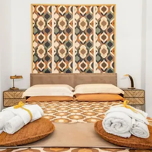  Apartamento Extravacanza Oasi Del Vintage