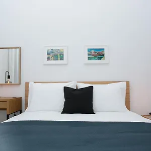 check availability