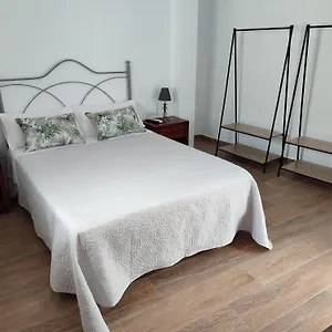  Apartamento Casa Duplex En El Centro España