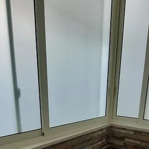  Ferienhaus Mivigio